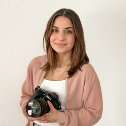 Laura Taibi