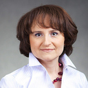 Agnieszka Spoz