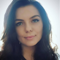 Andrada Covaci's profile picture