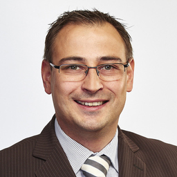 Markus Karlsböck