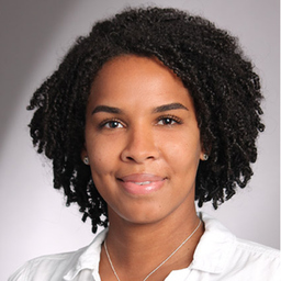 Silvia Neves Fontoura