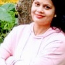Sarita Bhardwaj