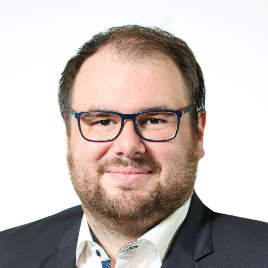 Michael Keppler - Software Engineer - Randstad Digital Germany AG | XING