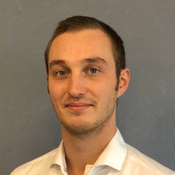 Philipp Bresagk