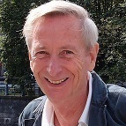Horst Rahn