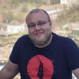 Stanislav Folz