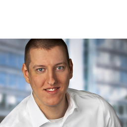 Steve Wichert