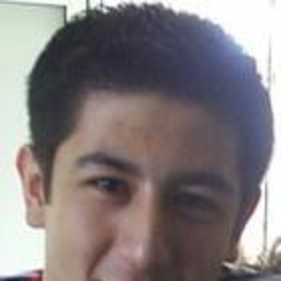 CENK ÇETİN