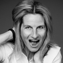 Yvonne Aeberhard Stutz