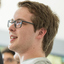 user profile image