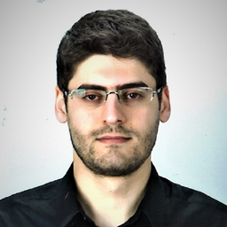 Yusuf Adak's profile picture