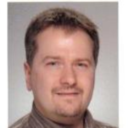 Martin Kraus