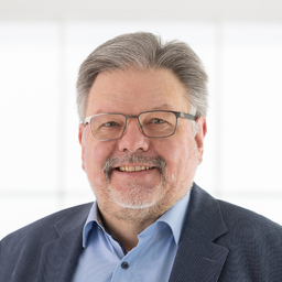 Peter Rottach