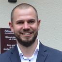 Johannes Eckert
