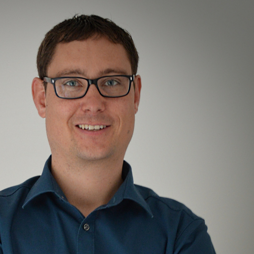 Social Media Profilbild Michael List Ingolstadt