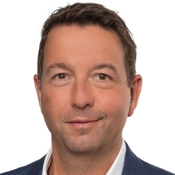 Ralf Wenz