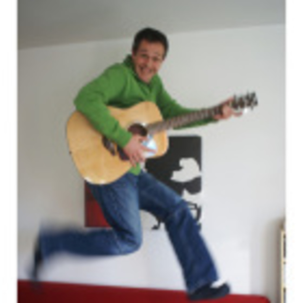 Markus Schall Redakteur WDR Fernsehen XING