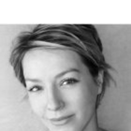 Eva Gronbach