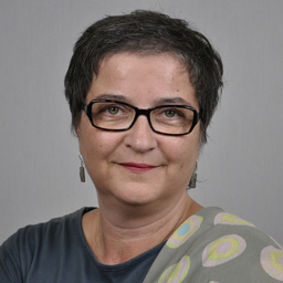 Claudia Ghidoni