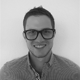 Markus Fracaro