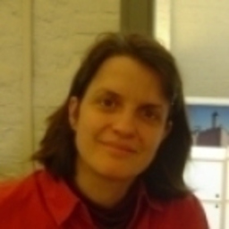 Barbara Roth