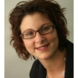 Corinne Bapst Schornoz