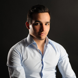 Carlos Manuel Rodrigues