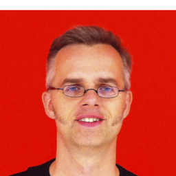 Christian Walter