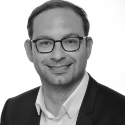 Markus Burger