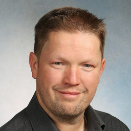 Mark Leimkühler