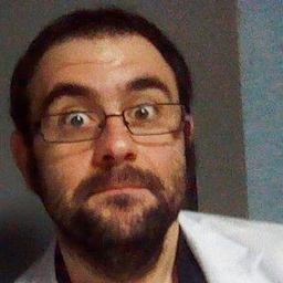 Diego Rodríguez Cano
