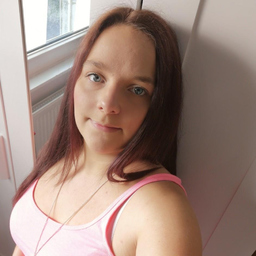 Melina Carow