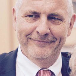 Knut Sichelschmidt