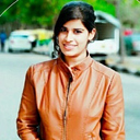 Sanghmitra Saxena