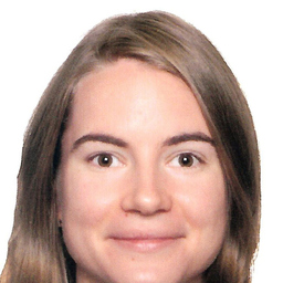 Natalia Kroll
