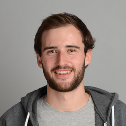 Andreas Gradl