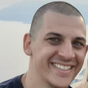 Antonio Kranjec