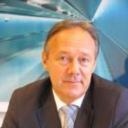 Benoît Szternberg