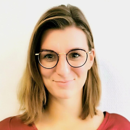 Denise Dietrich