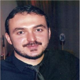 Erhan Dinc