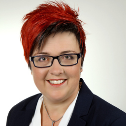 Daniela Maurer