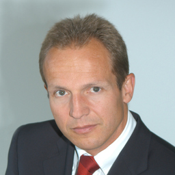 Bernhard Wochinger