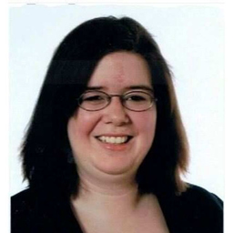 Andrea Kiening