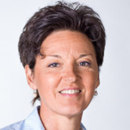 Madeleine Da Rugna