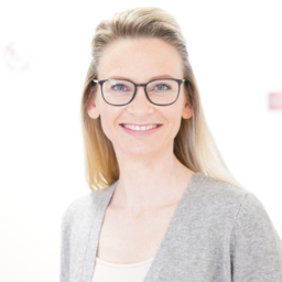 Katrin Lambrich