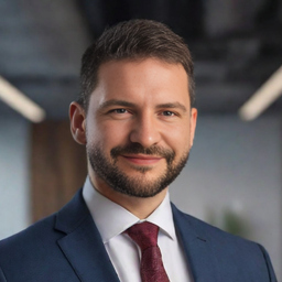 Peter Totzauer