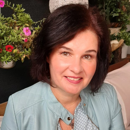 Andrea Gundolf