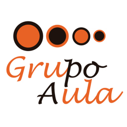 Prof. Grupo Aula