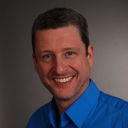 Marc Lindemeyer