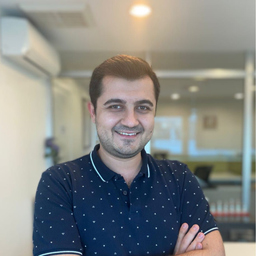 Hakan Şahin